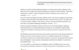 IMG_1157.jpeg