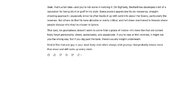 IMG_1158.jpeg
