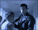 IMG_4997.gif