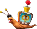 1747999268214.png