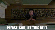 please god.gif