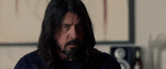 1748010859146.gif