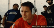idiocracy-square (1).gif