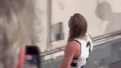 1000000915.gif