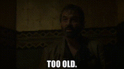 too old.gif