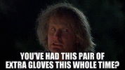 93e2d814-829f-453a-b89d-32678b1eb3e9_text.gif