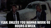 e67dfdd7-884b-4d16-8744-6d46d602f15e_text.gif