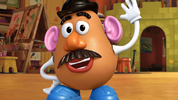 1748057482840.png