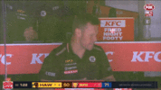 mitchell.gif