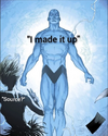 1748084456510.png