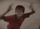 stupiddance2.gif