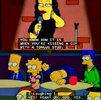 FB_IMG_1748092381423.jpg