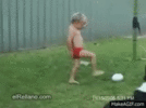 1748127246410.gif