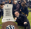 1748129451845.png