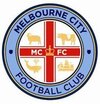 Melbourne-City-FC-logo.jpg Melbourne-City-FC-logo.jpg