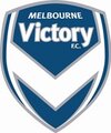 Melbourne_Victory_FINAL.jpg Melbourne_Victory_FINAL.jpg