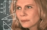 IMG_0614.gif