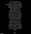 IMG_0616.jpeg
