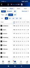 Screenshot_2025-05-25-17-03-57-502_com.telstra.android.afl.jpg