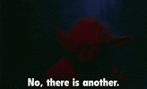 star-wars-yoda.gif