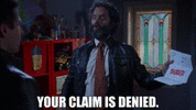 e306fb6f-c68d-49a7-8766-1961927abee3_text.gif