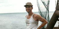 gump1.gif