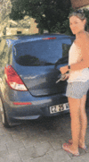 1748168372546.gif