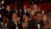 1748168431553.gif