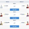 Screenshot_20250525_183850_AFL Fantasy.jpg