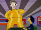 1000026976.png