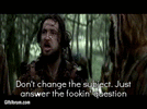 answer.gif