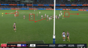 Quarter 2 - Stoppage 1 - Image 2 - Collingwood will try to widen the ground.png