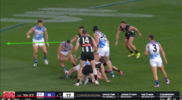Quarter 2 - Stoppage 1 - Image 4 - LDU looking for sweeper.png