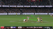 Quarter 4 - Bounce 1 - Image 2 Pathways out.png