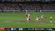 Quarter 4 - Bounce 1 - Image 3 pathways out.png