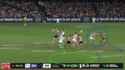 Quarter 4 - Bounce 1 - Image 4 - another mess up.png