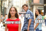 1748216694178.png