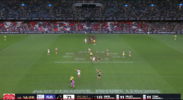 Quarter 4 - Bounce 2 - Image 1 - Setup.png