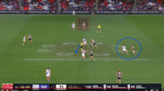 Quarter 4 - Bounce 2 - Image 2 - Parker is hit to.png