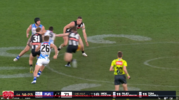 Quarter 4 - Bounce 2 - Image 3.png