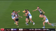 Quarter 4 - Bounce 2 - Image 4 - LDU follows up.png