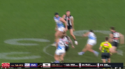 Quarter 4 - Bounce 2- Image 3 - LDU does not impact.png