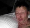 1748233866315.png