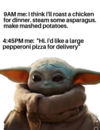 1748245218185.png
