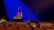 IMG_8839.jpeg