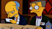 glmom-simpsons-burns-i-grudgingly-accept.gif