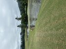 IMG_6409.jpg