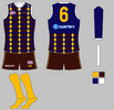 Hawthorn jockey silks.png