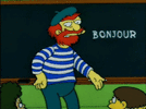 french tutor.gif