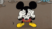 mickey mouse.gif